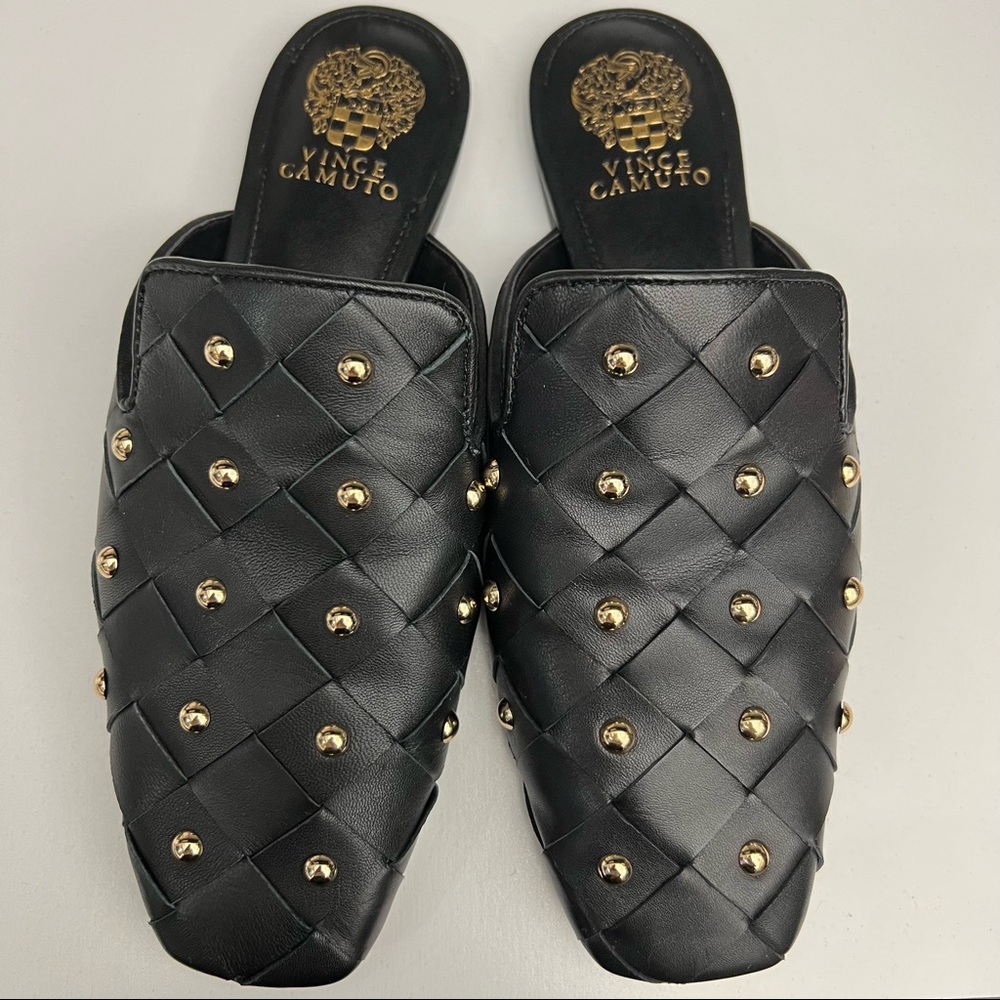 Vince Camuto Flats